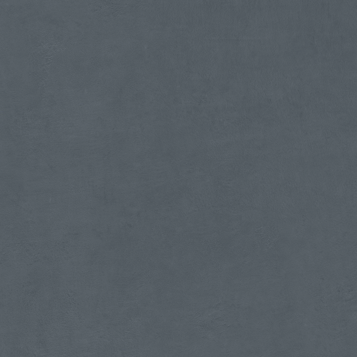 Graniti Fiandre Balance Steel Blue naturalna R10 60x60 cm gr. 8 mm